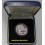 1993- LANDCARE -PLATA- 1 DOLLAR - AUSTRALIA