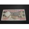 1964 - ALGERIA - 10 DINARS - BANQUE  BANKNOTE