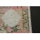 1964 - ALGERIA - 10 DINARS - BANQUE  BANKNOTE