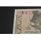 1964 - ALGERIA - 10 DINARS - BANQUE  BANKNOTE