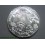 2002- ZOO - 5 EUROS - AUSTRIA - OSTERREICH
