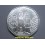 2007- MARIAZELL - 5 EUROS - AUSTRIA - OSTERREICH