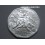 2008- FUTBOL - 5 EUROS - AUSTRIA-FUSSBALL