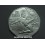 2008- FUTBOL - 5 EUROS - AUSTRIA-FUSSBALL