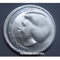 2002 - BODA - 10 EUROS - HOLANDA -BEATRIX