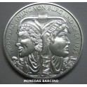 2005 -WIEDEREROFFNUNG- 10 EUROS - AUSTRIA-PLATA