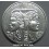 2005-WIEDEREROFFNUNG- 10 EUROS - AUSTRIA-PLATA