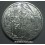 2006- ERENTRUDIS - 10 EUROS - AUSTRIA -PLATA