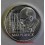 2008- MAX PLANCK - 10 EUROS - ALEMANIA -PLATA