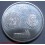 2009-UNIVERSIDAD- 10 EUROS - ALEMANIA -PLATA