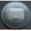 2002- TELEVISION - 10 EUROS - ALEMANIA -PLATA