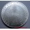 2004- UNION EUROPEA- 10 EUROS - ALEMANIA -PLATA