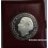 1973 - JAMAICA - 5 DOLARES - NORMAN MANLEY