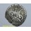 1624 - VALENCIA - REAL - MACUQUINO -FELIPE IV