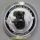 2021- KOALA  - DOLLAR - AUSTRALIA - ONZA -PLATA