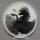 2021- VIRGIN ISLAS- DOLLAR - PEGASO- BRITANICAS