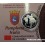 2010- PAMPLONA - 5 EUROS- ESPAÑA -SANFERMINES