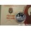 2010- ALICANTE - 5 EUROS -ESPAÑA- PLATA- PALACIO