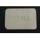1937 - IGUALADA - 50 CENTIMOS - BARCELONA -BILLETE PAPEL MONEDA