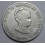 1844 - BARCELONA - 4 REALES - ISABEL II