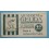 1937- GELIDA - 10 CENTIMOS - BARCELONA - BILLETE 