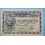 1937- TORRELLES DE LLOBREGAT - 1 PESETA - BARCELONA - BILLETE PUEBLO