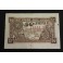 1937- ROSES DE LLOBREGAT - 50 CENTIMOS- BARCELONA - BILLETE