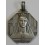 1951- LAIA - MEDALLA - BARCELONA -CATALUÑA