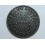 1840 - BUENOS AIRES - 1 REAL - ARGENTINA 