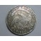 1834 - USA - 1/2 DOLLAR - LIBERTY-  AMERICA