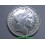 1937- TURIN - 20 FRANC - FRANCIA -PLATA