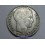 1933 -TURIN - 20 FRANC - FRANCIA -PLATA