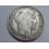 1933- TURIN - 20 FRANC - FRANCIA -PLATA