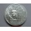 1986 - LIBERTAT - 100 FRANCOS - FRANCIA 