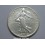 1901- PARIS - 2 FRANCS - FRANCIA -PLATA