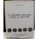 CATALOGO LIBRO LA MONEDA CATALANA - ESTUDIS CATALANS