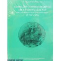 CATALOGO - MEDALLES CONMEMORATIVES PAISOS CATALANS