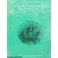 CATALOGO - MEDALLES CONMEMORATIVES PAISOS CATALANS
