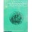 CATALOGO CRUSAFONT - MEDALLES PAISOS CATALANS
