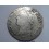 1773 - LOUIS XV-  ECU - FRANCIA -LIMOGES