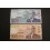 1987- MARRUECOS -100-200 DIRHAMS - HASSAN II