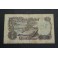 1968 - KUWAIT  - 1/4  DINAR - BILLETE - BANKNOTE