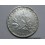 1899- SEMEUSE- 1 FRANCS- FRANCIA