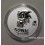 2021- SONIC - 2 DOLLARS - NIUE - ONZA PLATA