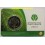 2020-PLANT HEALTH- 2 EUROS- BELGICA-HOLANDA