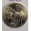 2021- DINOSAURIO - 5 EUROS - PORTUGAL