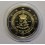 2017 - UNIVERSIDAD LIEJA - 2 EUROS - BELGICA