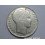 1931- FRANCIA  - 10 FRANCOS - PLATA