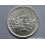 1969 - FRANCIA  - 5 FRANCS - PLATA