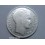 1939- FRANCIA - 10 FRANCOS - PLATA